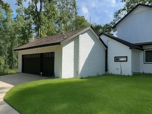 6123 Northway Drive, Spring TX 77389