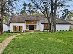 6123 Northway Drive, Spring TX 77389