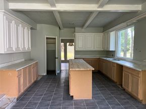 6123 Northway Drive, Spring TX 77389