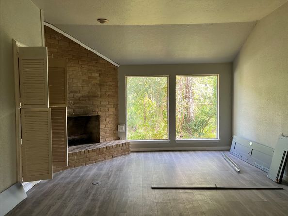 6123 Northway Drive, Spring TX 77389