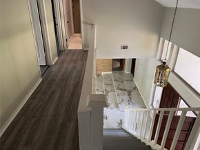 6123 Northway Drive, Spring TX 77389