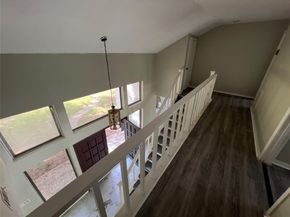 6123 Northway Drive, Spring TX 77389