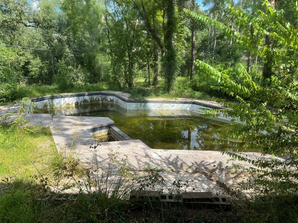6123 Northway Drive, Spring TX 77389
