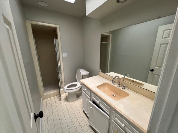 6123 Northway Drive, Spring TX 77389