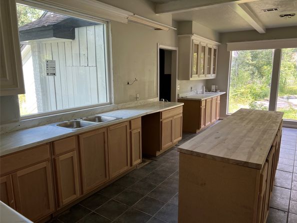 6123 Northway Drive, Spring TX 77389