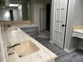 6123 Northway Drive, Spring TX 77389