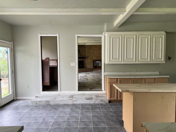 6123 Northway Drive, Spring TX 77389