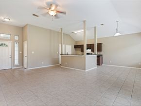 9104 N Green River Dr, Houston TX 77078