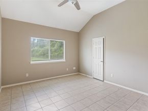 9104 N Green River Dr, Houston TX 77078