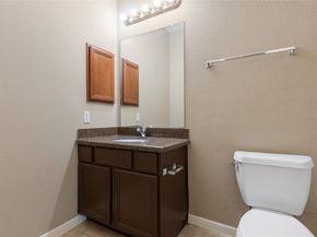 9104 N Green River Dr, Houston TX 77078