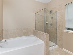 9104 N Green River Dr, Houston TX 77078