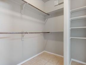 9104 N Green River Dr, Houston TX 77078