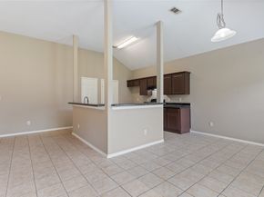 9104 N Green River Dr, Houston TX 77078