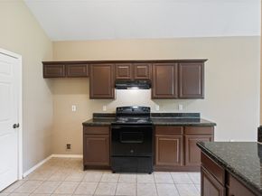 9104 N Green River Dr, Houston TX 77078