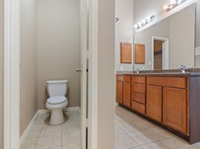 9104 N Green River Dr, Houston TX 77078