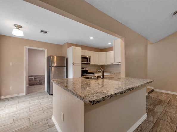 25747 Timber Lakes Drive, Spring TX 77380