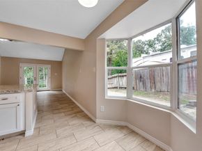 25747 Timber Lakes Drive, Spring TX 77380