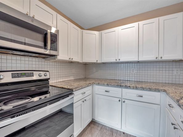 25747 Timber Lakes Drive, Spring TX 77380
