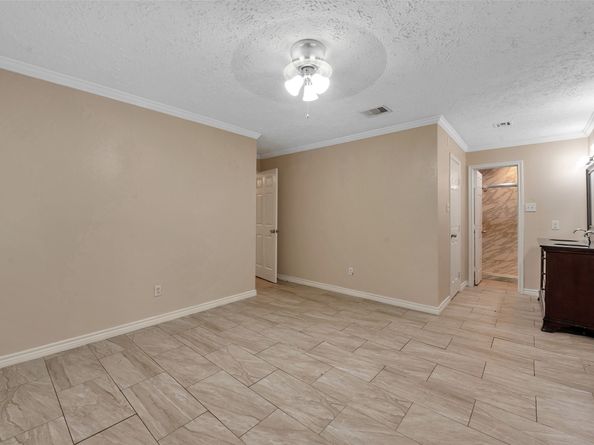 25747 Timber Lakes Drive, Spring TX 77380