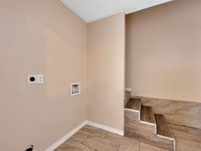25747 Timber Lakes Drive, Spring TX 77380