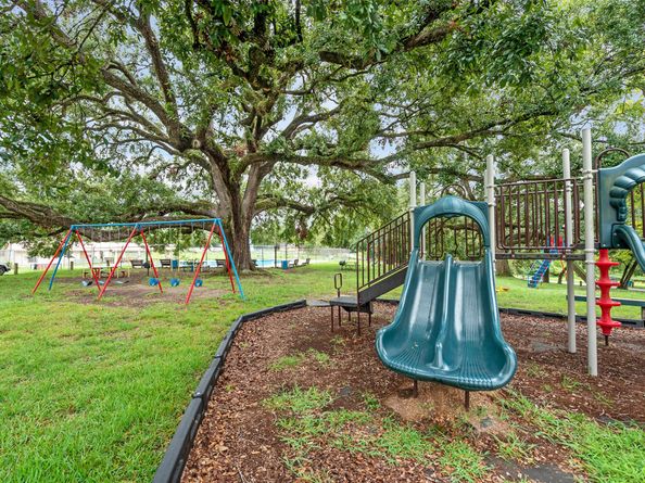25747 Timber Lakes Drive, Spring TX 77380