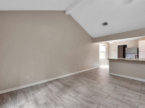 25747 Timber Lakes Drive, Spring TX 77380