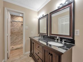 25747 Timber Lakes Drive, Spring TX 77380