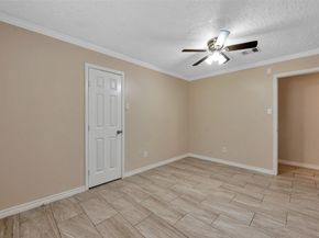 25747 Timber Lakes Drive, Spring TX 77380