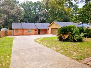 25747 Timber Lakes Drive