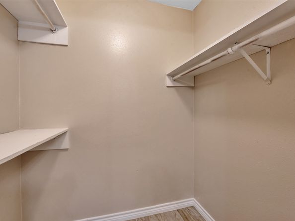 25747 Timber Lakes Drive, Spring TX 77380