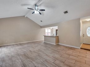 25747 Timber Lakes Drive, Spring TX 77380