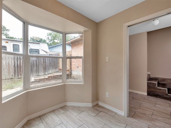 25747 Timber Lakes Drive, Spring TX 77380