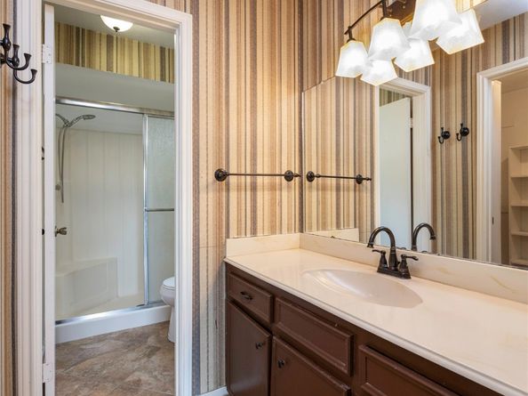 13910 Baytree Drive, Sugar Land TX 77498