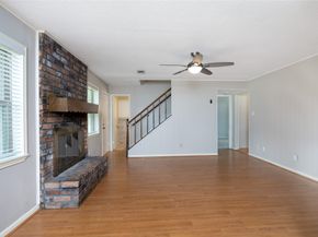 13910 Baytree Drive, Sugar Land TX 77498