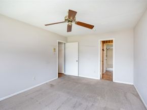 13910 Baytree Drive, Sugar Land TX 77498