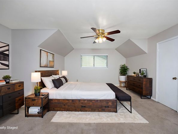 13910 Baytree Drive, Sugar Land TX 77498