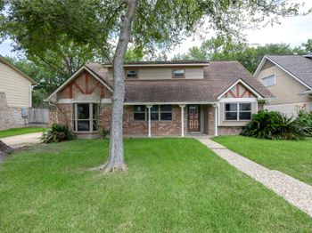 13910 Baytree Drive