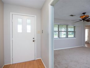 13910 Baytree Drive, Sugar Land TX 77498