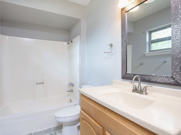 13910 Baytree Drive, Sugar Land TX 77498