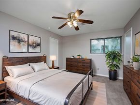 13910 Baytree Drive, Sugar Land TX 77498