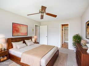 13910 Baytree Drive, Sugar Land TX 77498