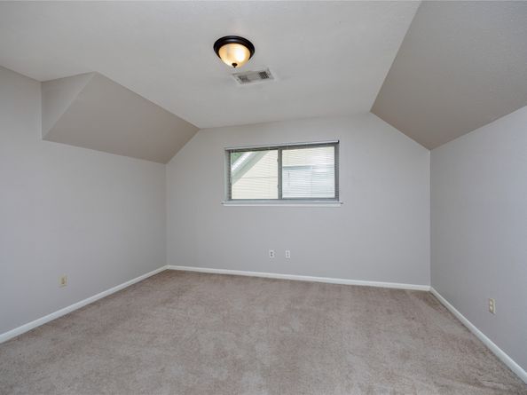 13910 Baytree Drive, Sugar Land TX 77498