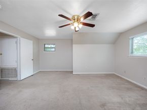 13910 Baytree Drive, Sugar Land TX 77498