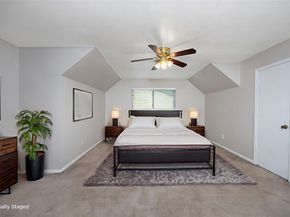 13910 Baytree Drive, Sugar Land TX 77498
