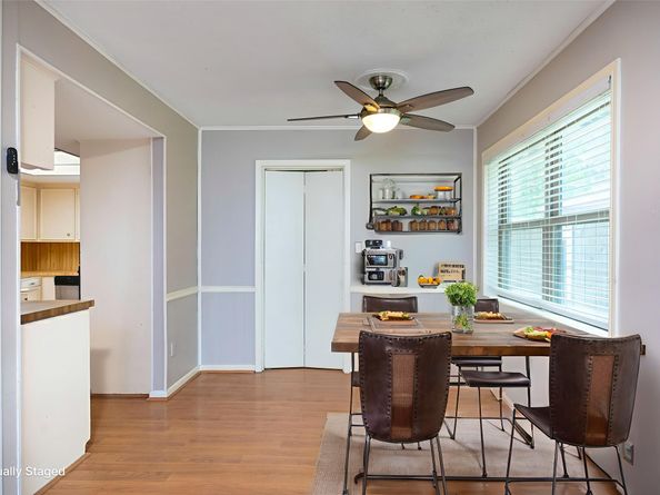 13910 Baytree Drive, Sugar Land TX 77498