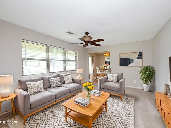13910 Baytree Drive, Sugar Land TX 77498