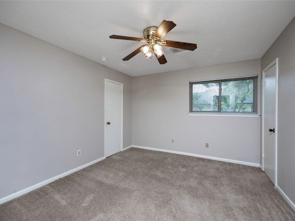 13910 Baytree Drive, Sugar Land TX 77498