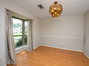 13910 Baytree Drive, Sugar Land TX 77498
