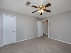 13910 Baytree Drive, Sugar Land TX 77498