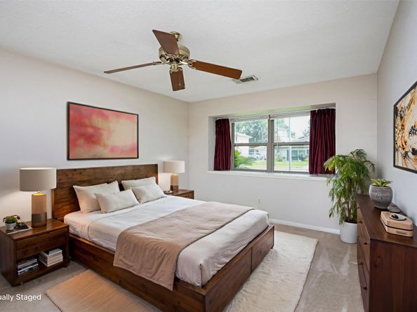 13910 Baytree Drive, Sugar Land TX 77498